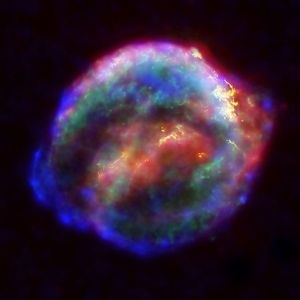kepler